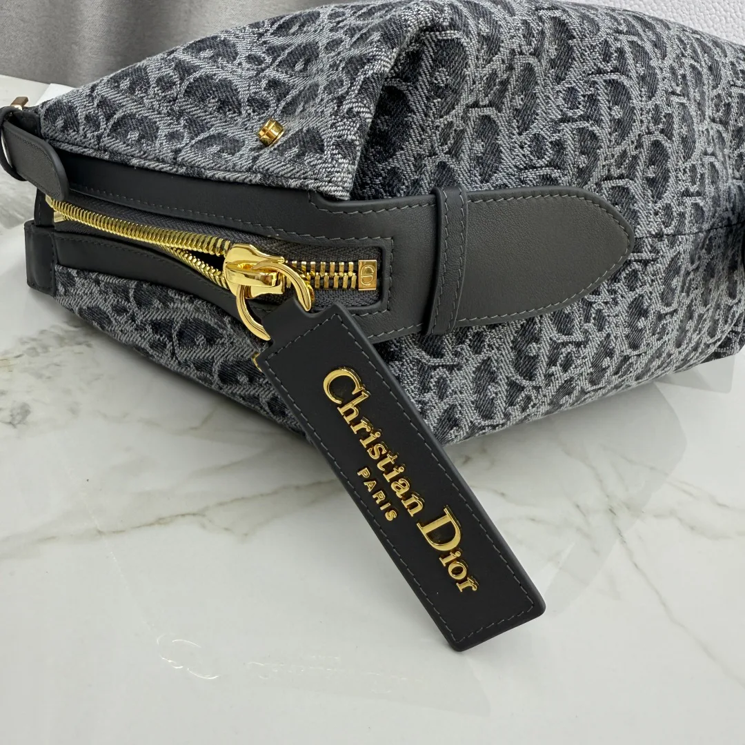 Сумки На Ремне Женские Christian Dior 12594866