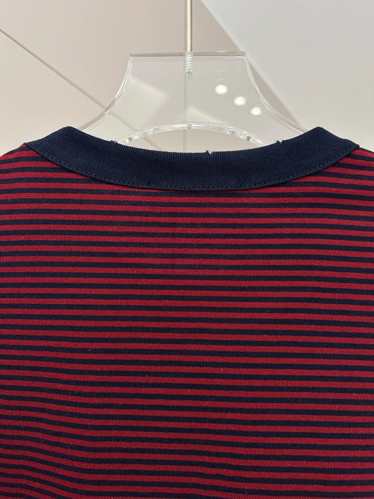 Футболки Женские Prada 11653979