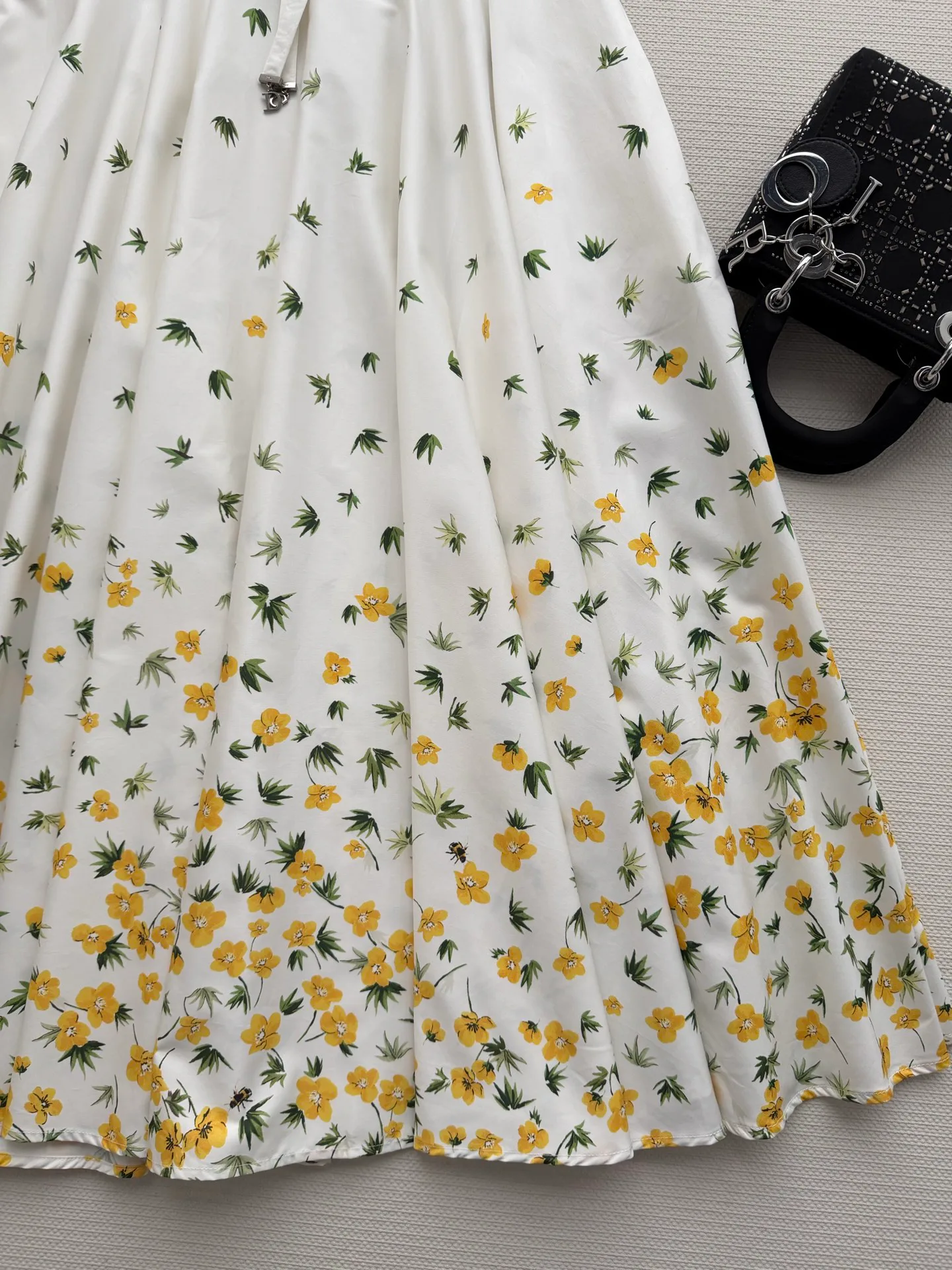 Юбки Женские Christian Dior 9891508