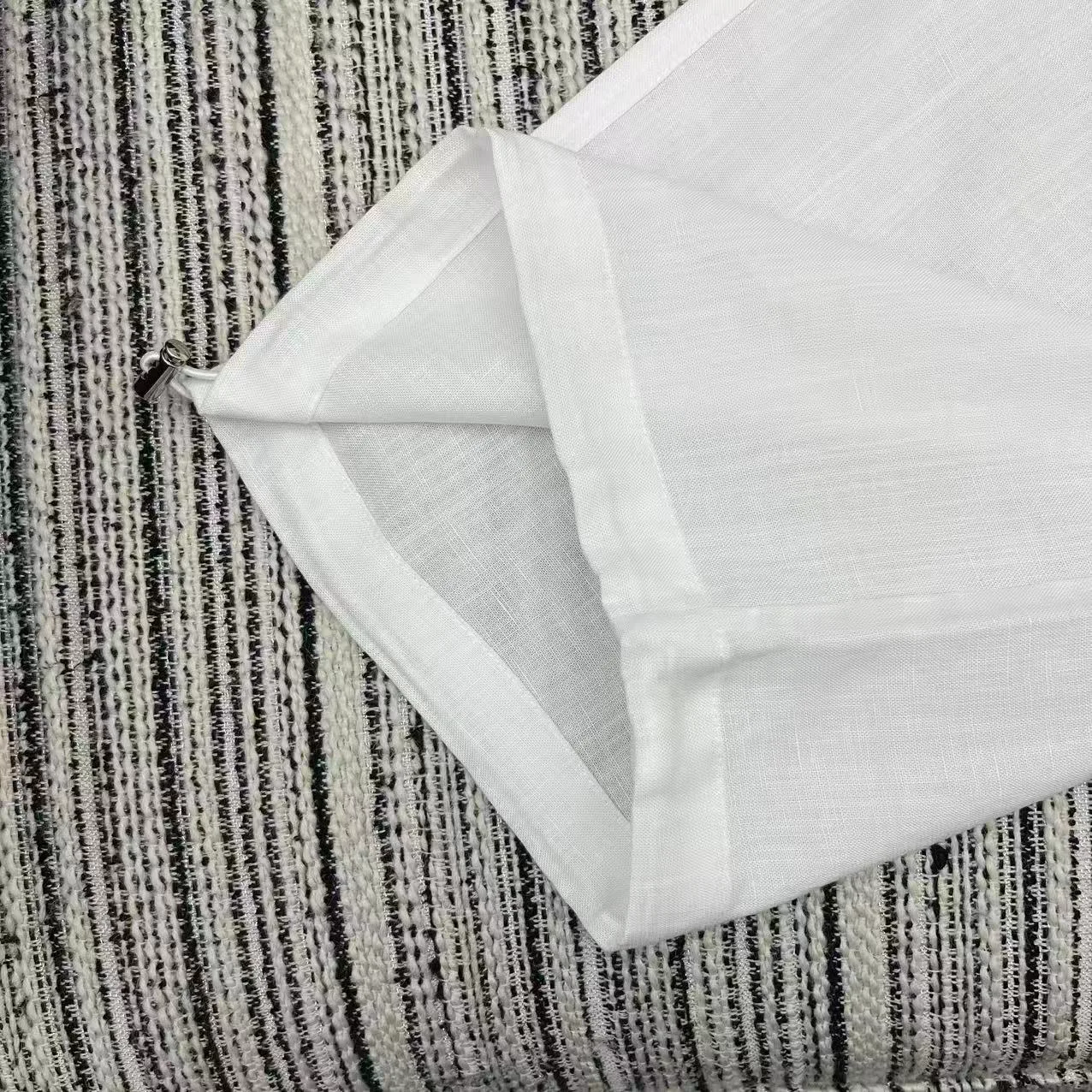 Брюки Женские Miu Miu 11897983