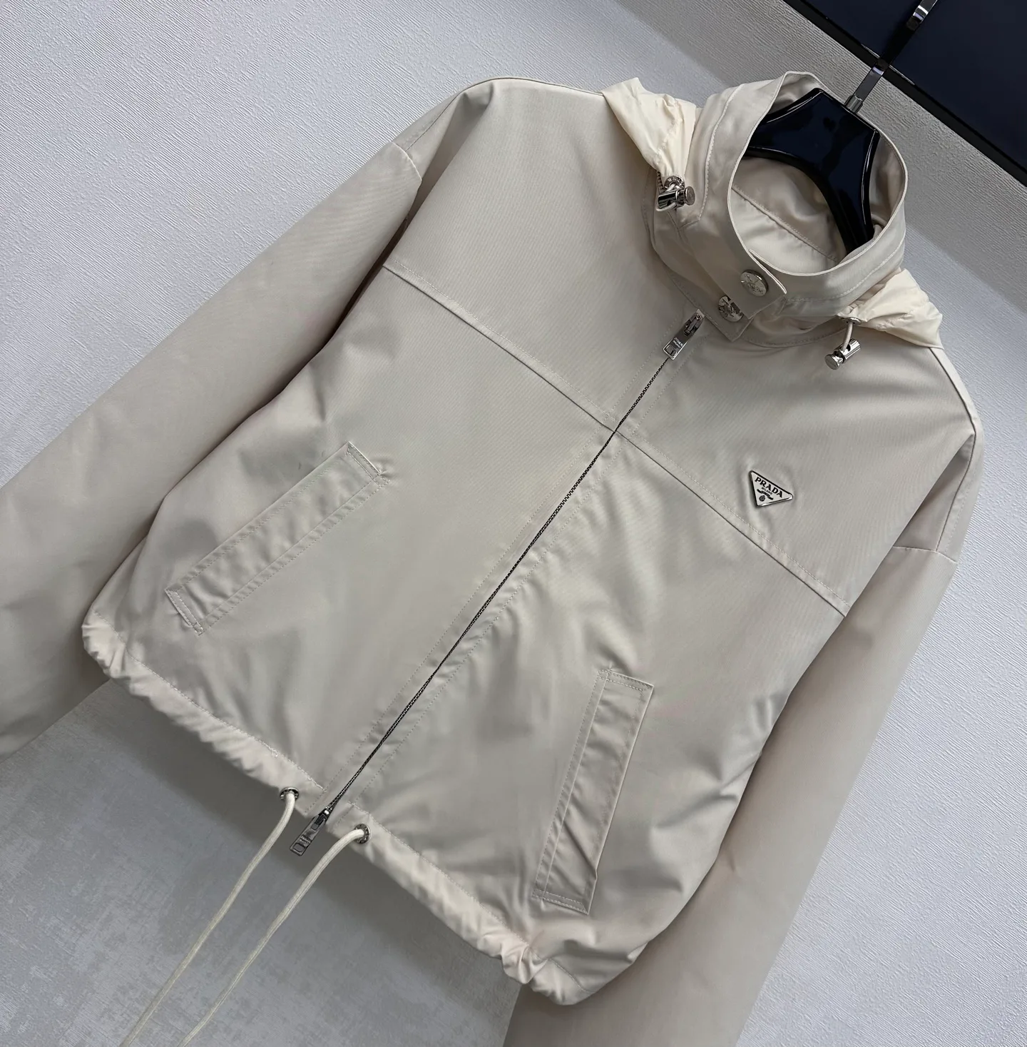 Костюмы Женские Prada 11682673