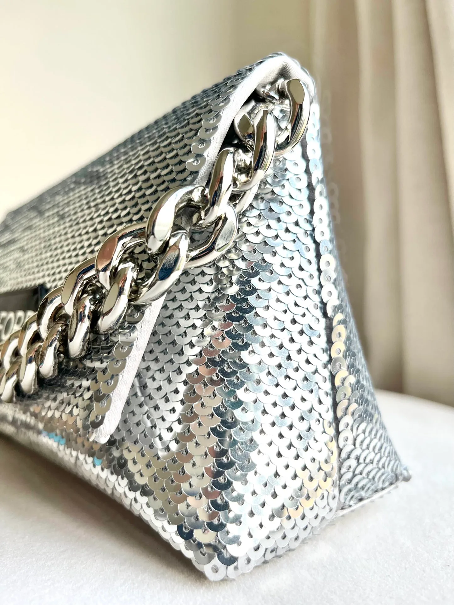 Клатчи Женские Tom Ford 90559