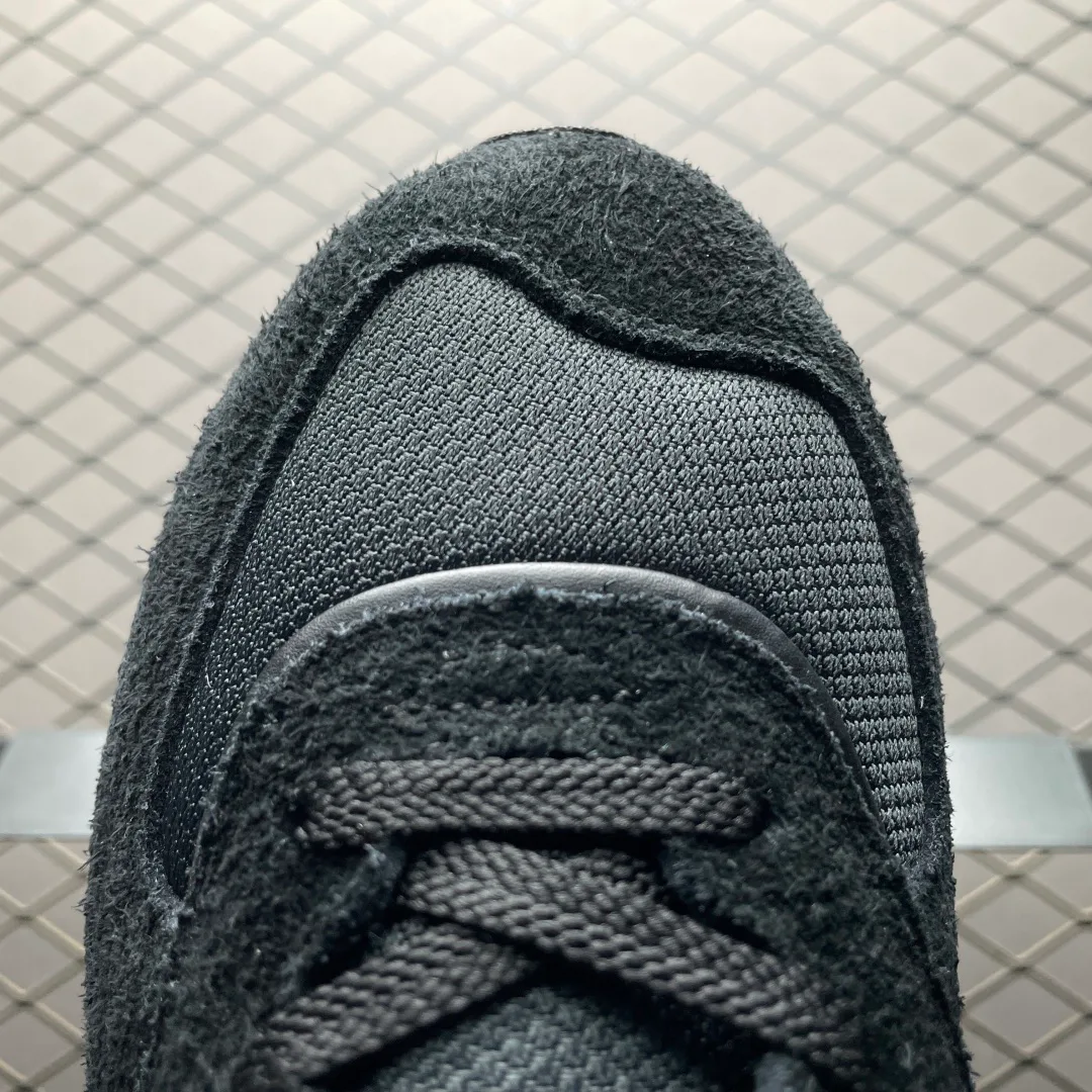Кроссовки Женские New Balance 18924956