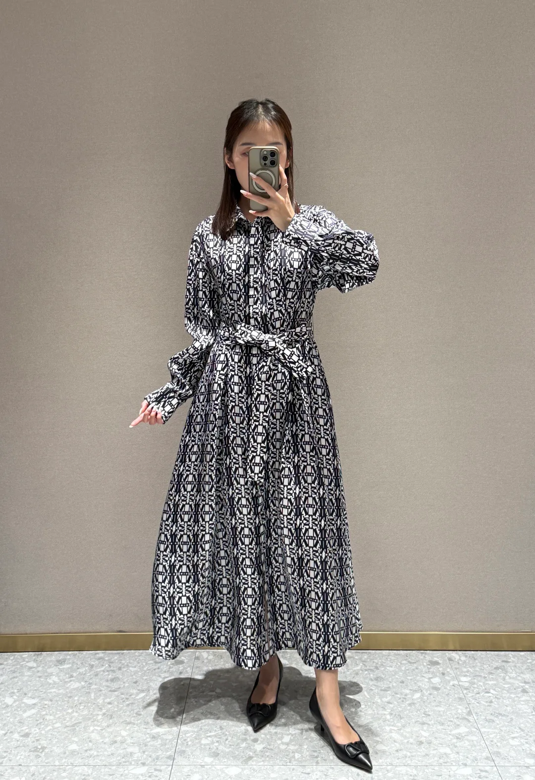 Платья Женские Max Mara 3052565