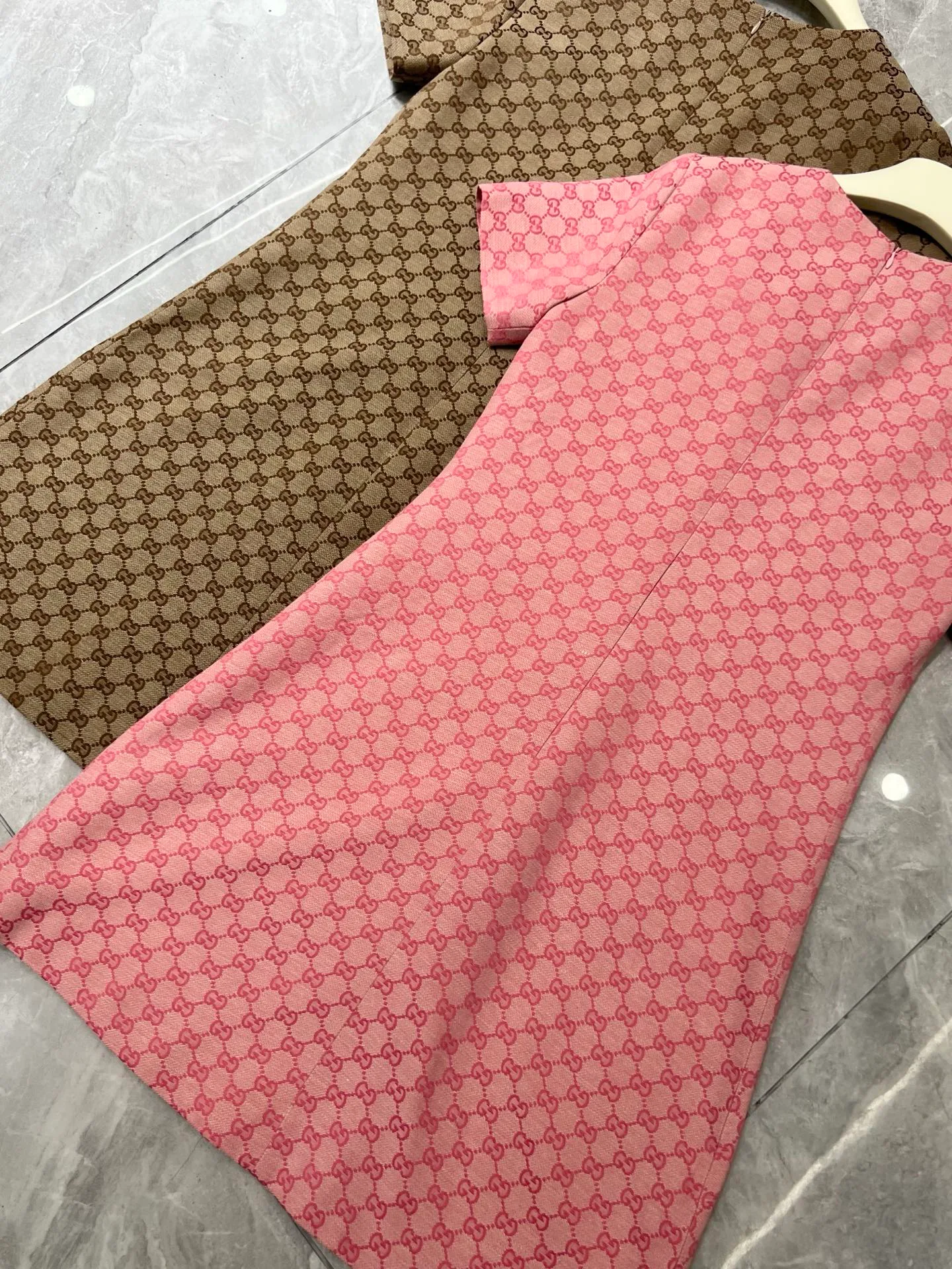 Платья Женские Gucci 11595234