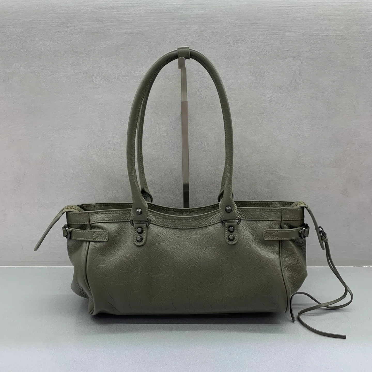 Классические Сумки Женские Balenciaga 12201204