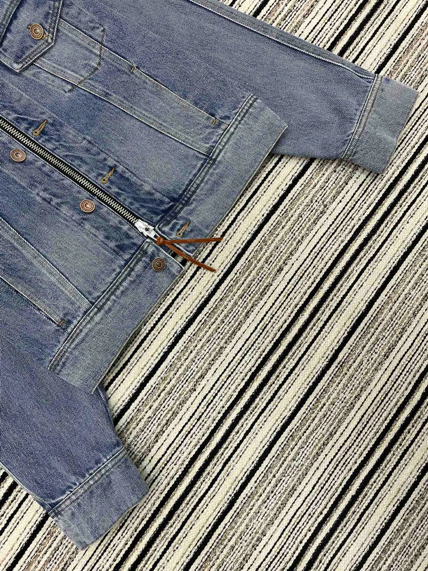 Куртки И Пуховики Женские Celine 5367750