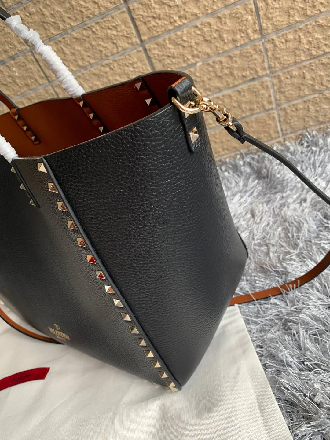 Сумки На Ремне Женские Valentino 5388