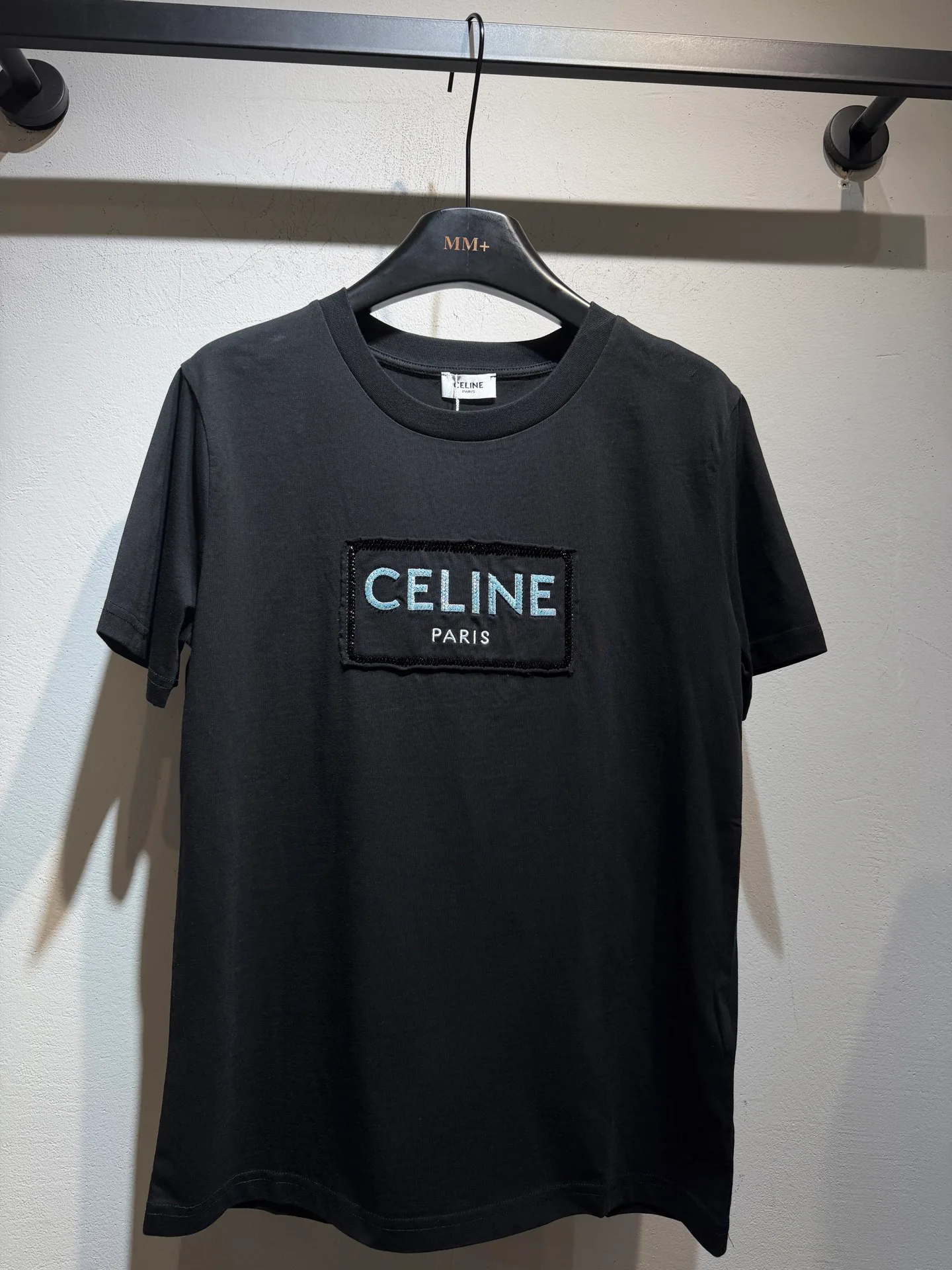 Футболки Женские Celine 11149473
