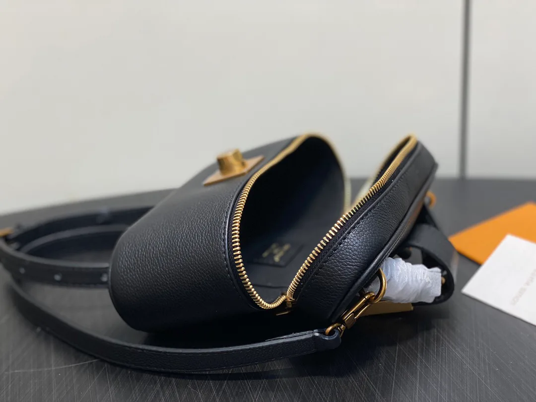 Классические Сумки Женские Celine 11778106