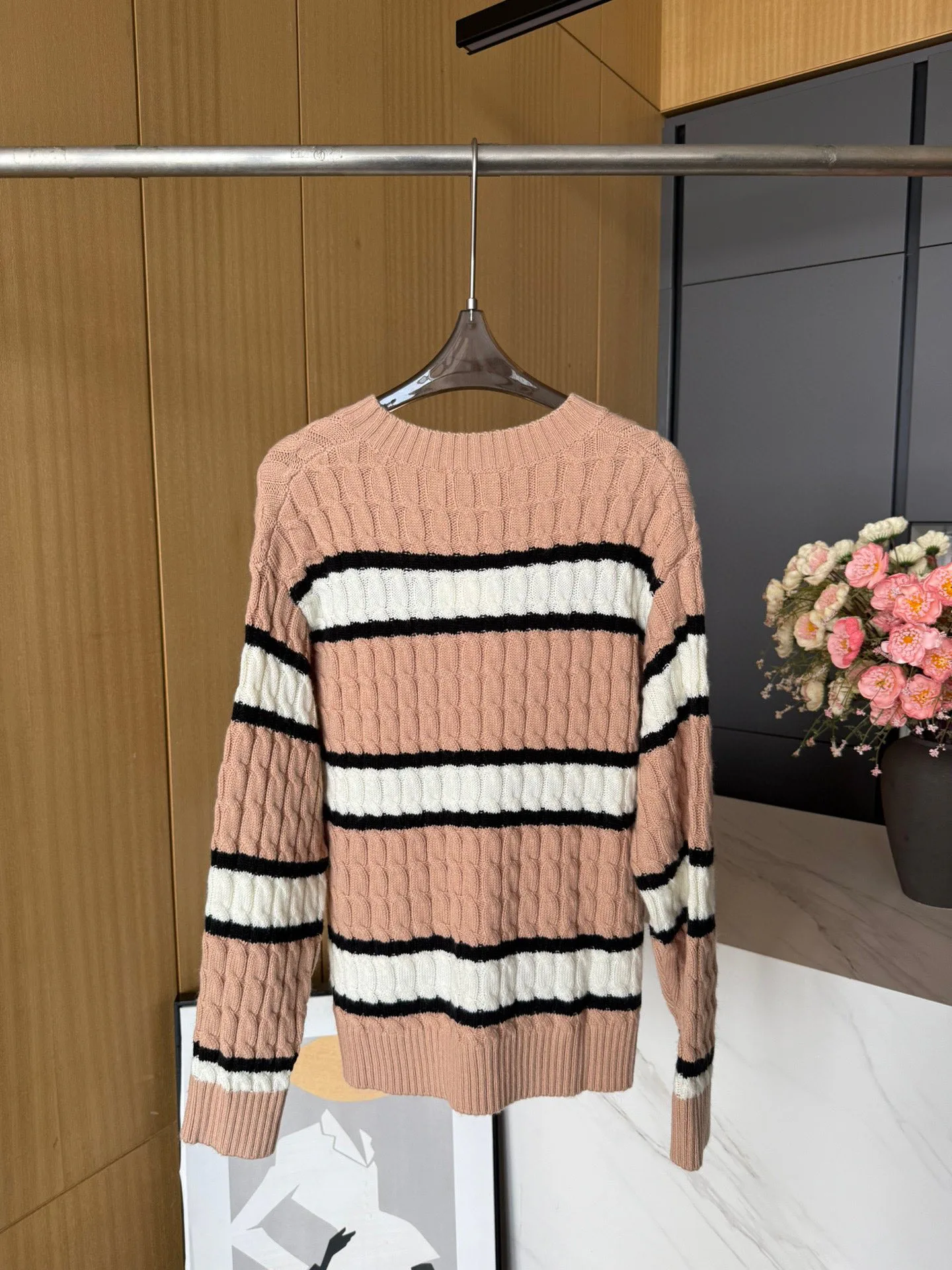 Джемперы И Свитеры Мужские Christian Dior 5188318