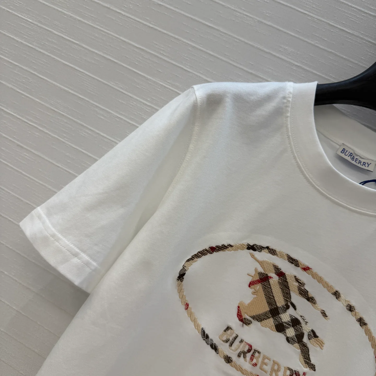 Футболки Женские Burberry 11903910