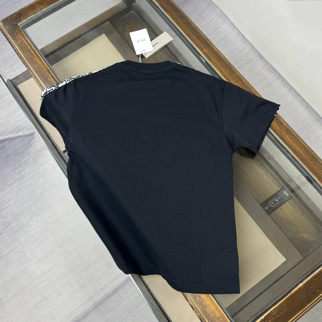 Спортивные Костюмы Мужские Christian Dior 11872946