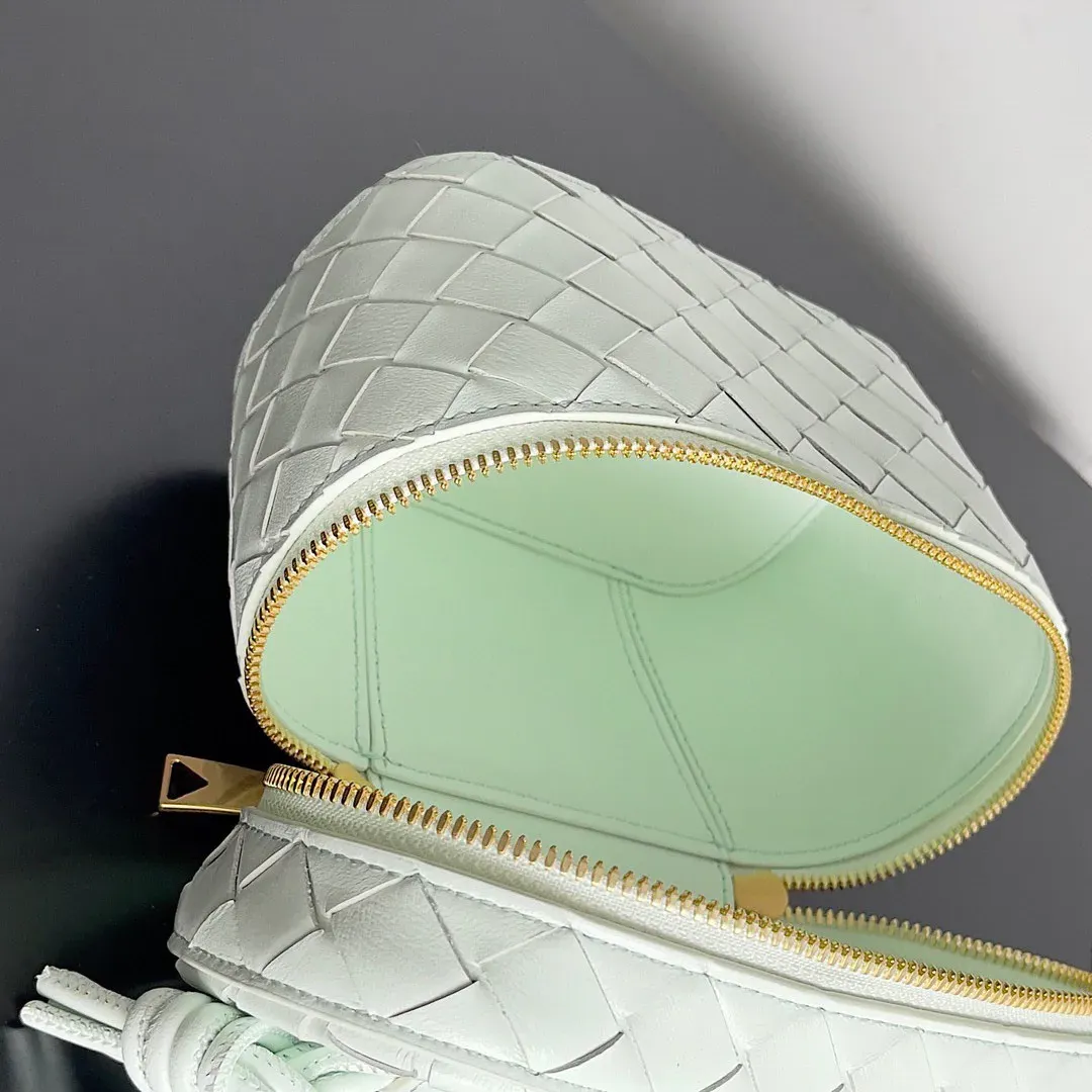 Клатчи Женские Bottega Veneta 1420909