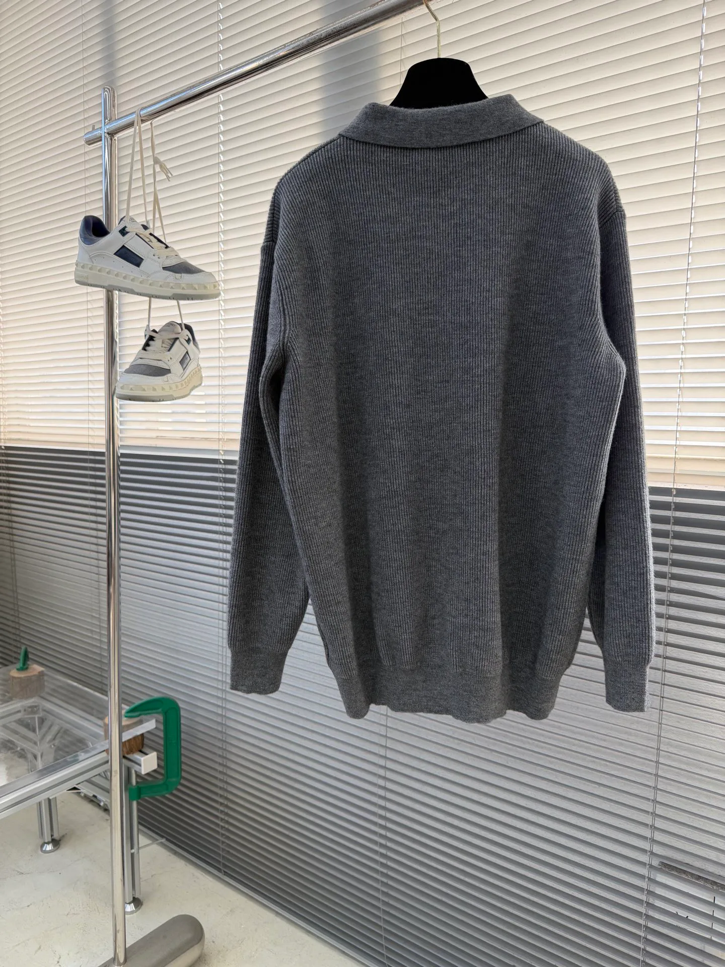 Рубашки Женские Loro Piana 1968656