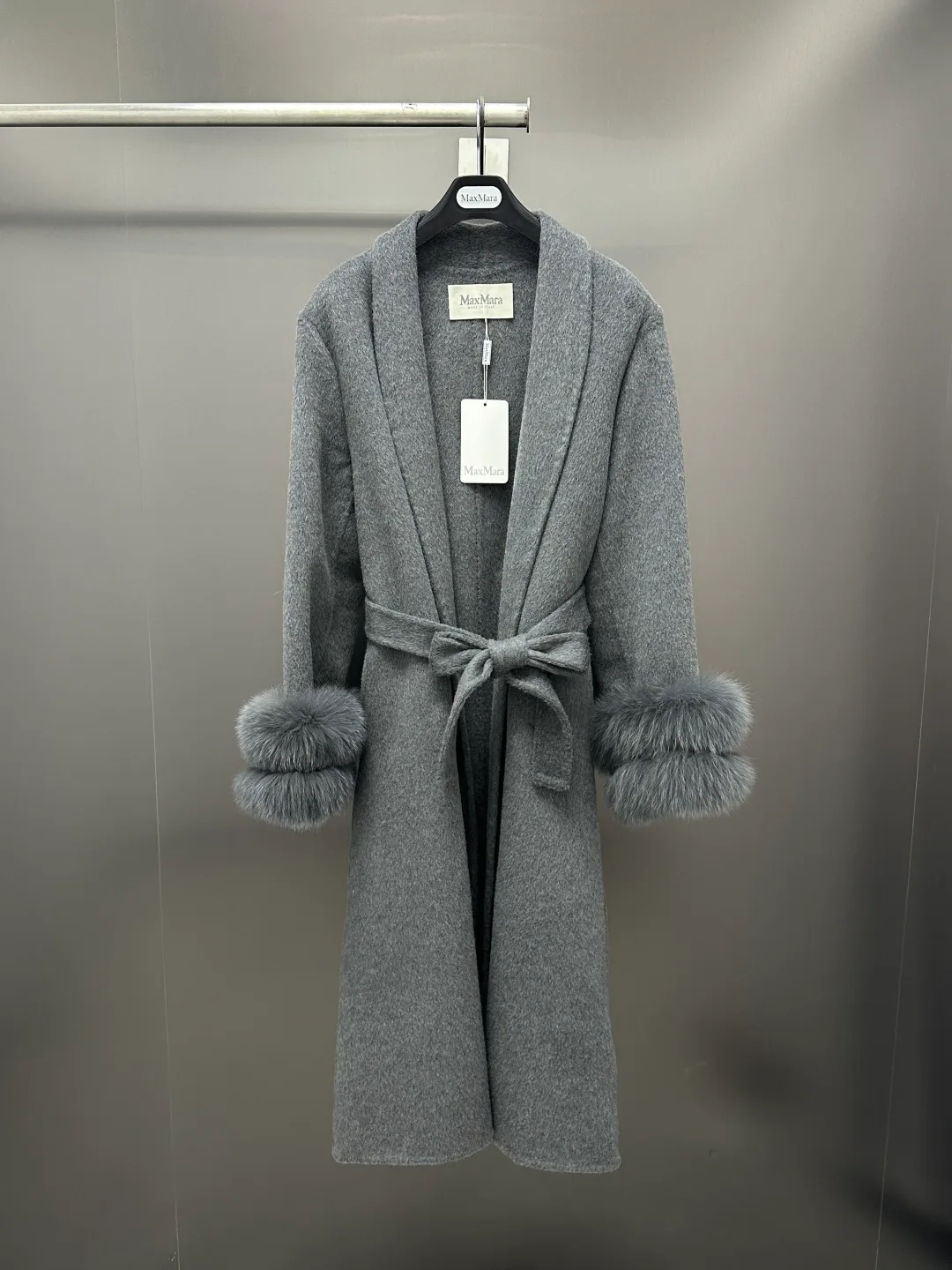 Пальто Женские Max Mara 18902598