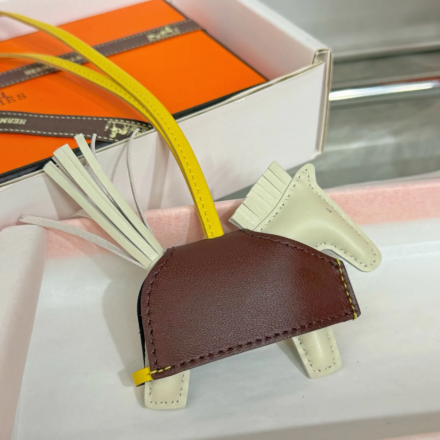 Ключницы Hermes 479102