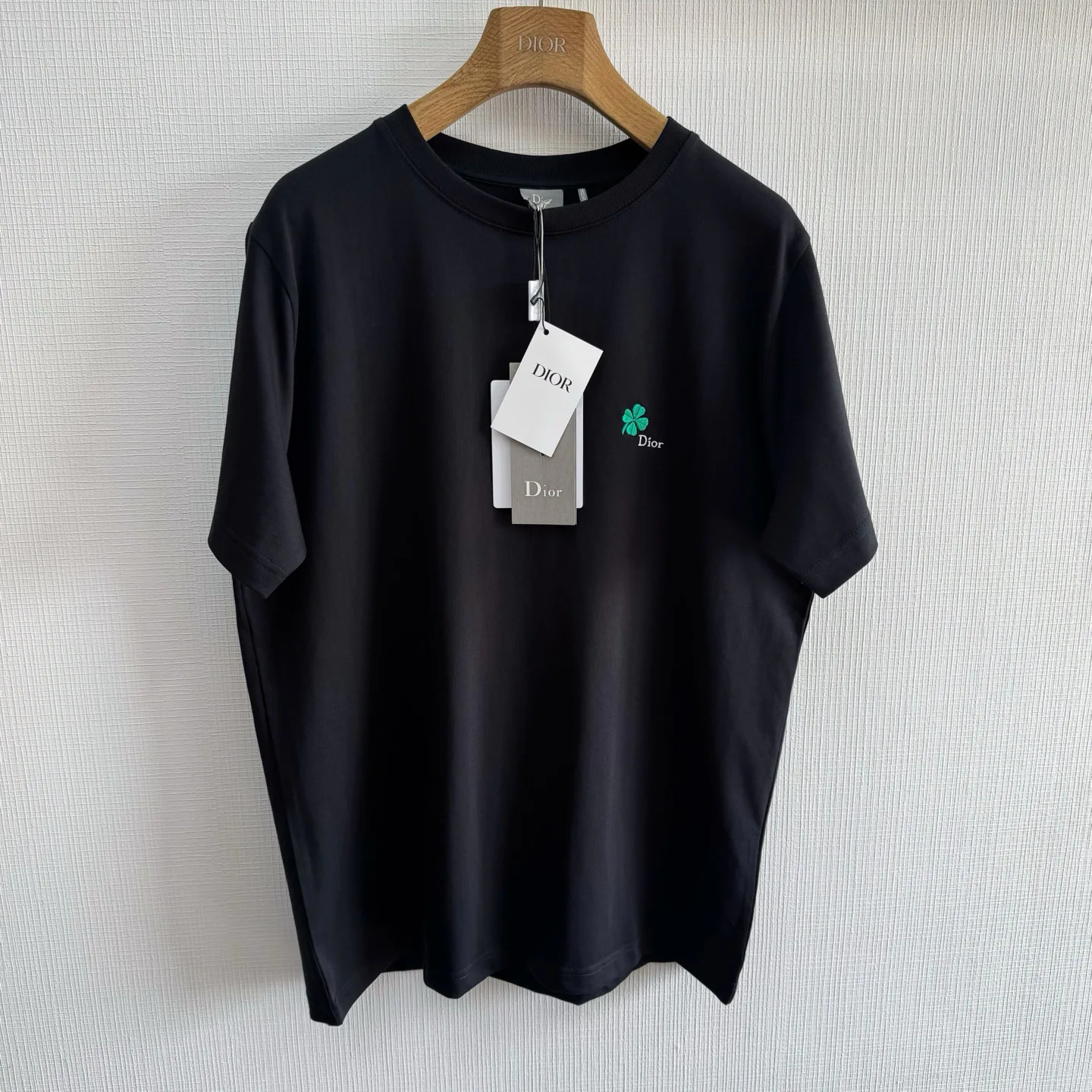 Футболки Мужские Christian Dior 5290857