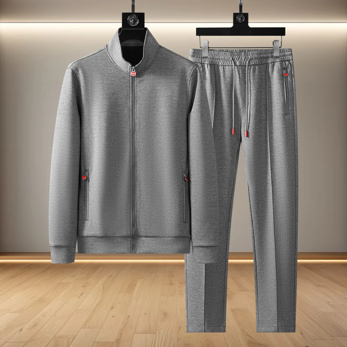 Спортивные Костюмы Мужские Kiton 791558