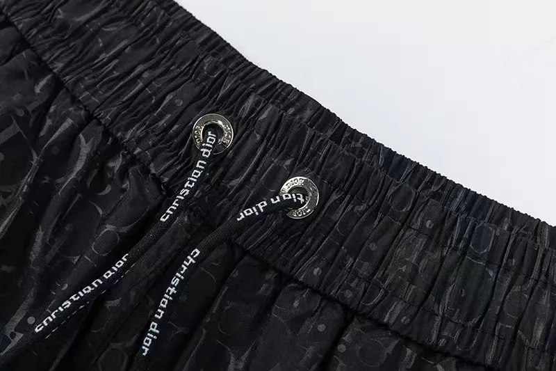 Шорты Женские Christian Dior 11528408