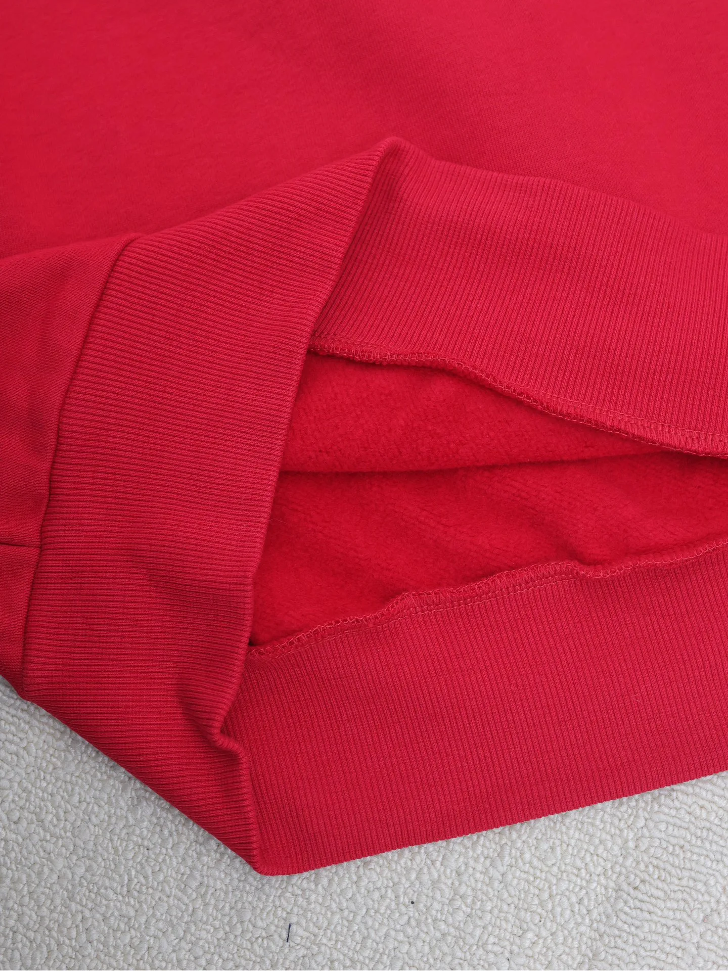 Свитшоты И Худи Мужские Christian Dior 6145