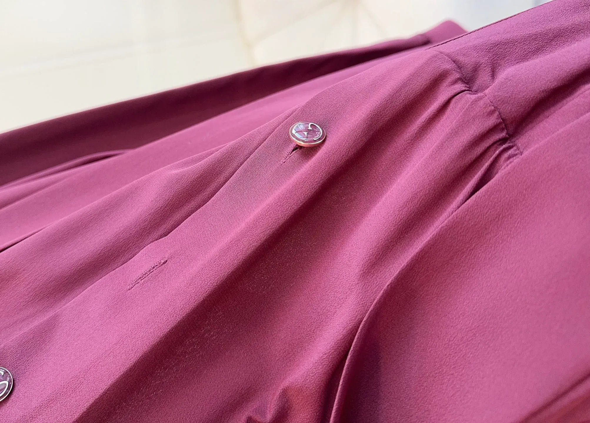 Платья Женские Gucci 569276