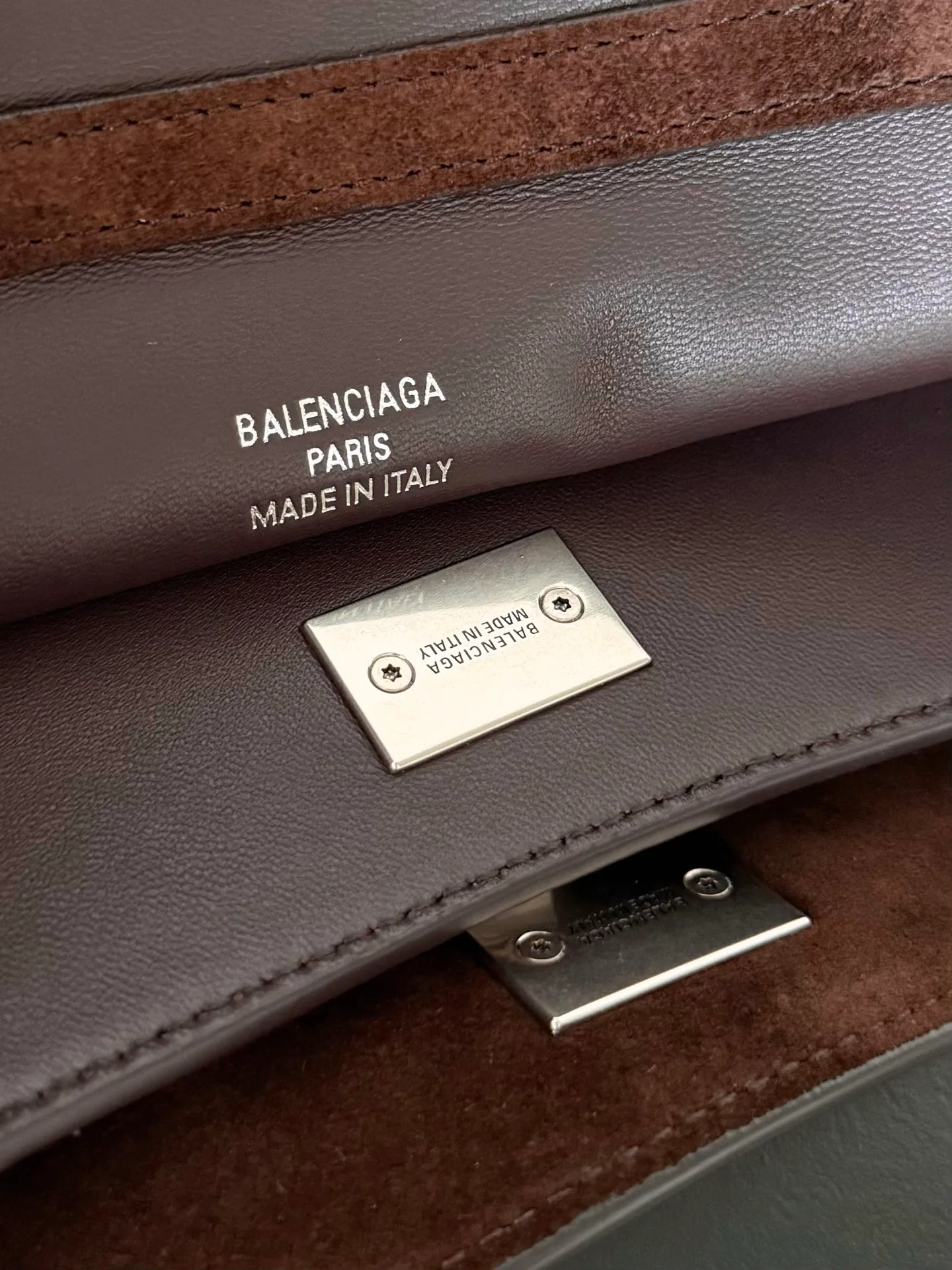 Классические Сумки Женские Balenciaga 11872205