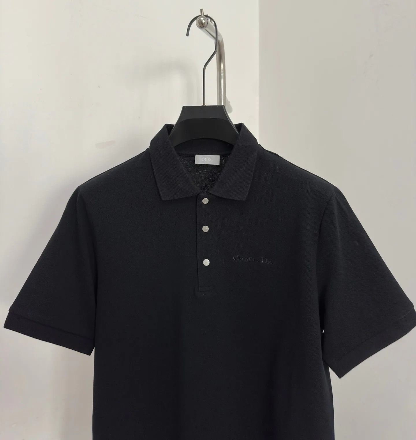 Рубашки Женские Christian Dior 11404697