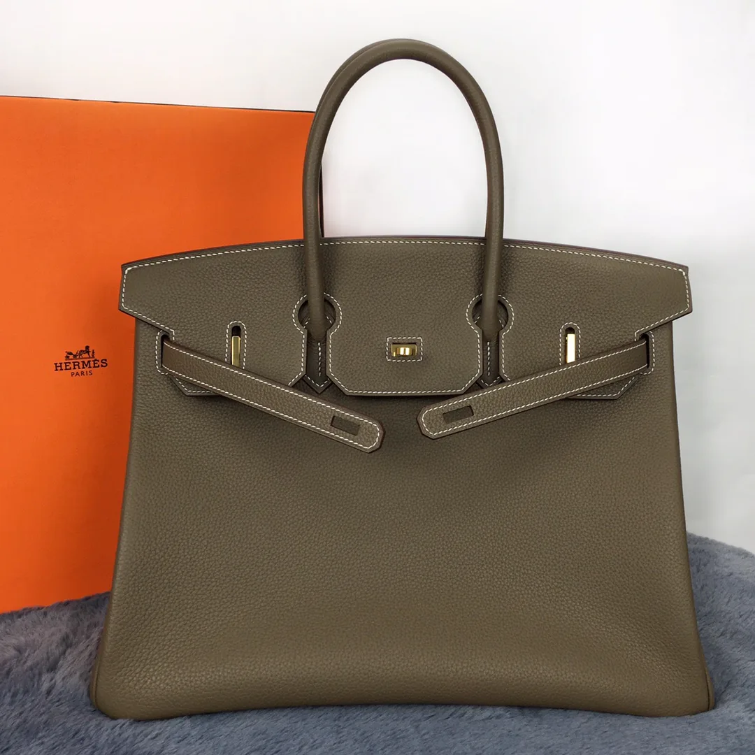 Классические Сумки Женские Hermes 14693