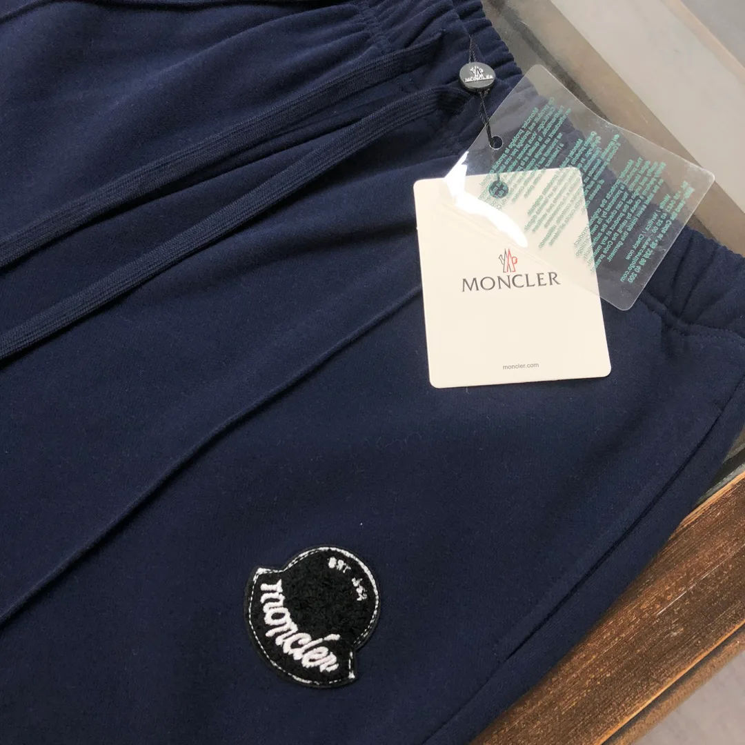 Спортивные Костюмы Женские Moncler 375343