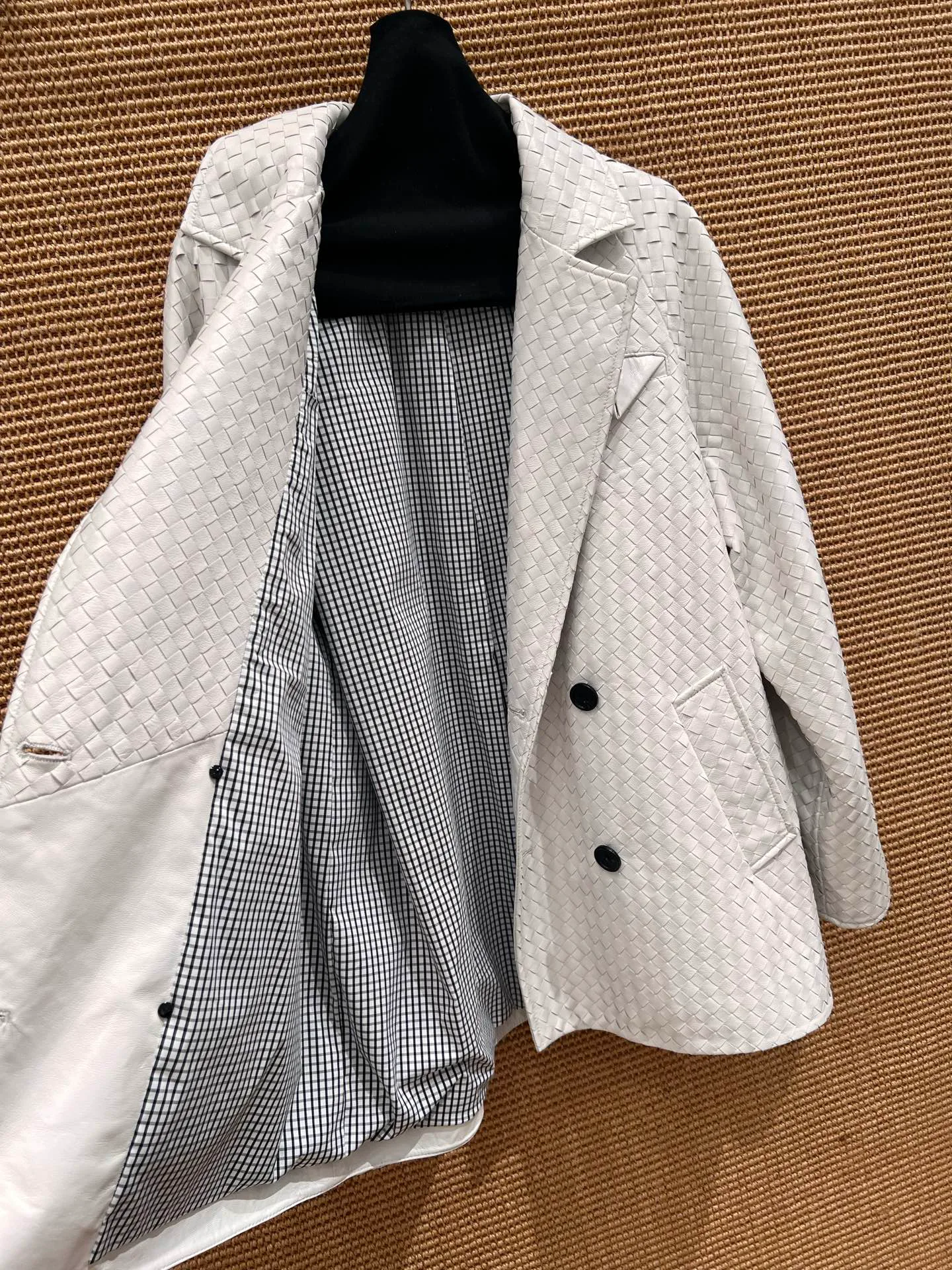 Жакеты Женские Bottega Veneta 17953454