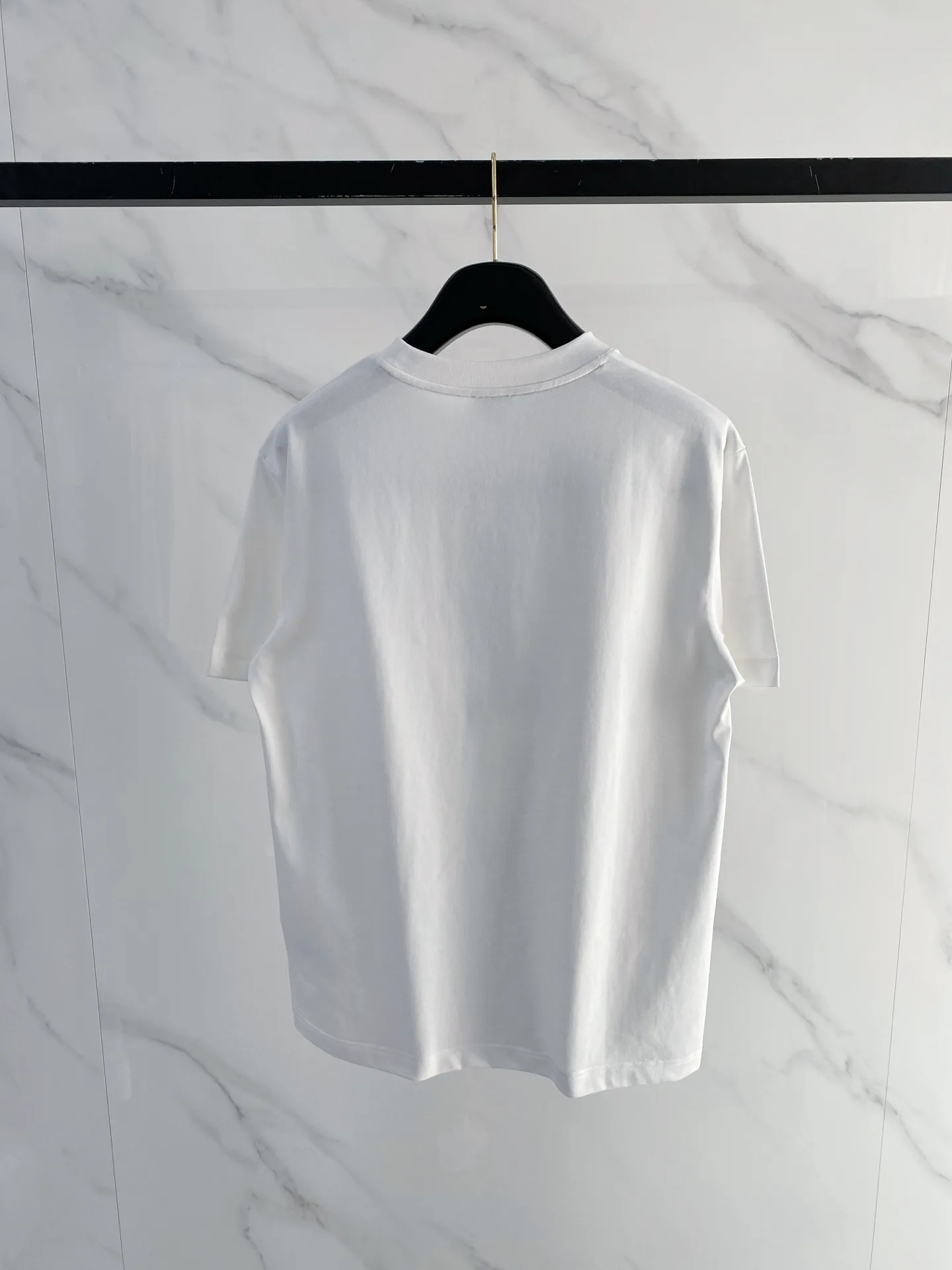 Футболки Мужские Versace 11872873