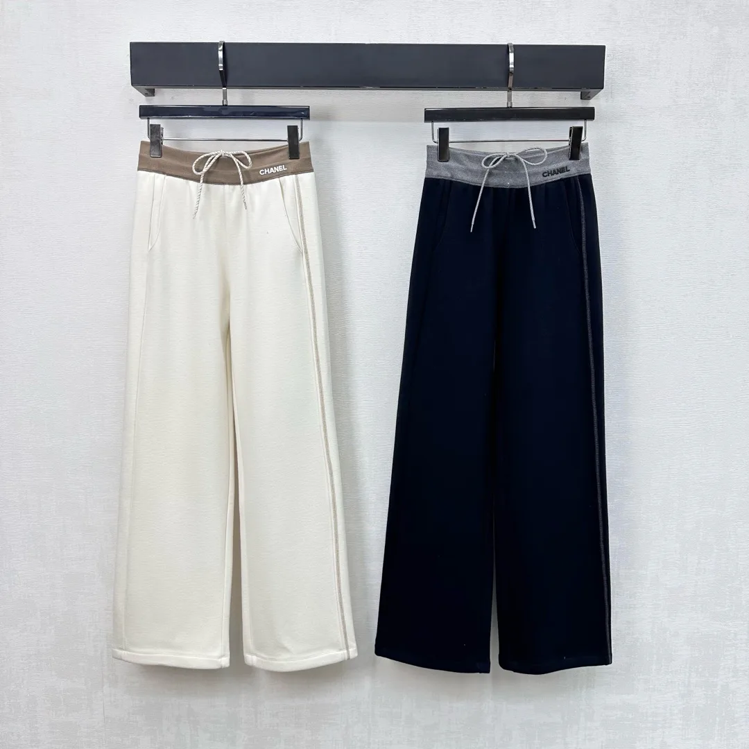 Брюки Женские Chanel 3910002