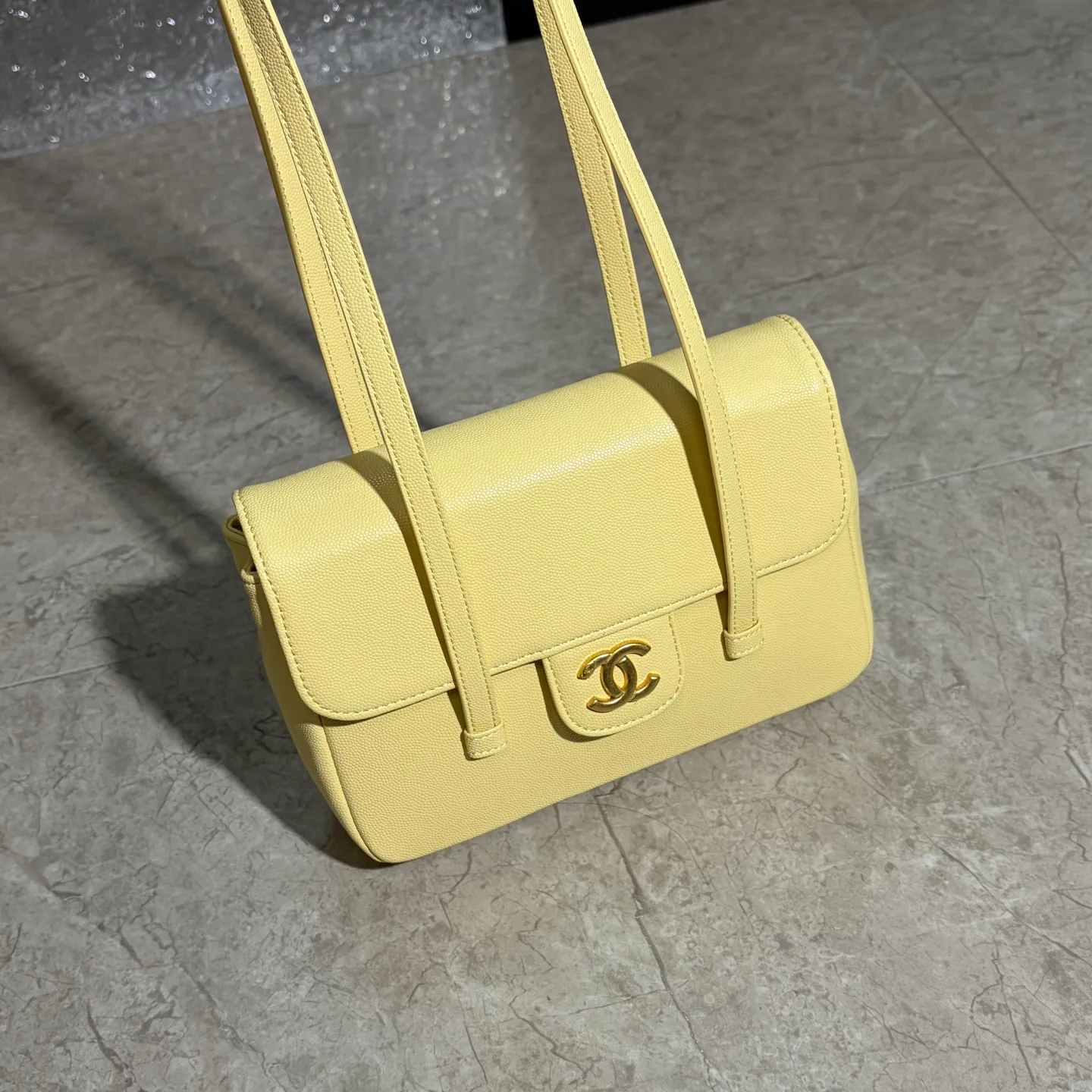 Сумки На Ремне Женские Chanel 496147