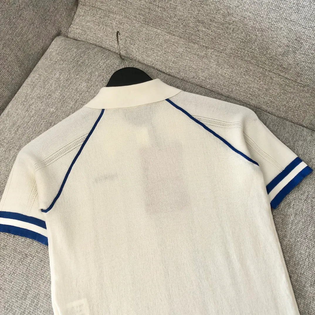 Футболки Женские Miu Miu 74720