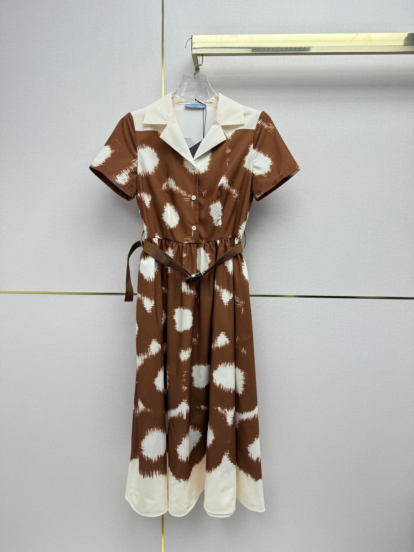 Платья Женские Prada 13543868