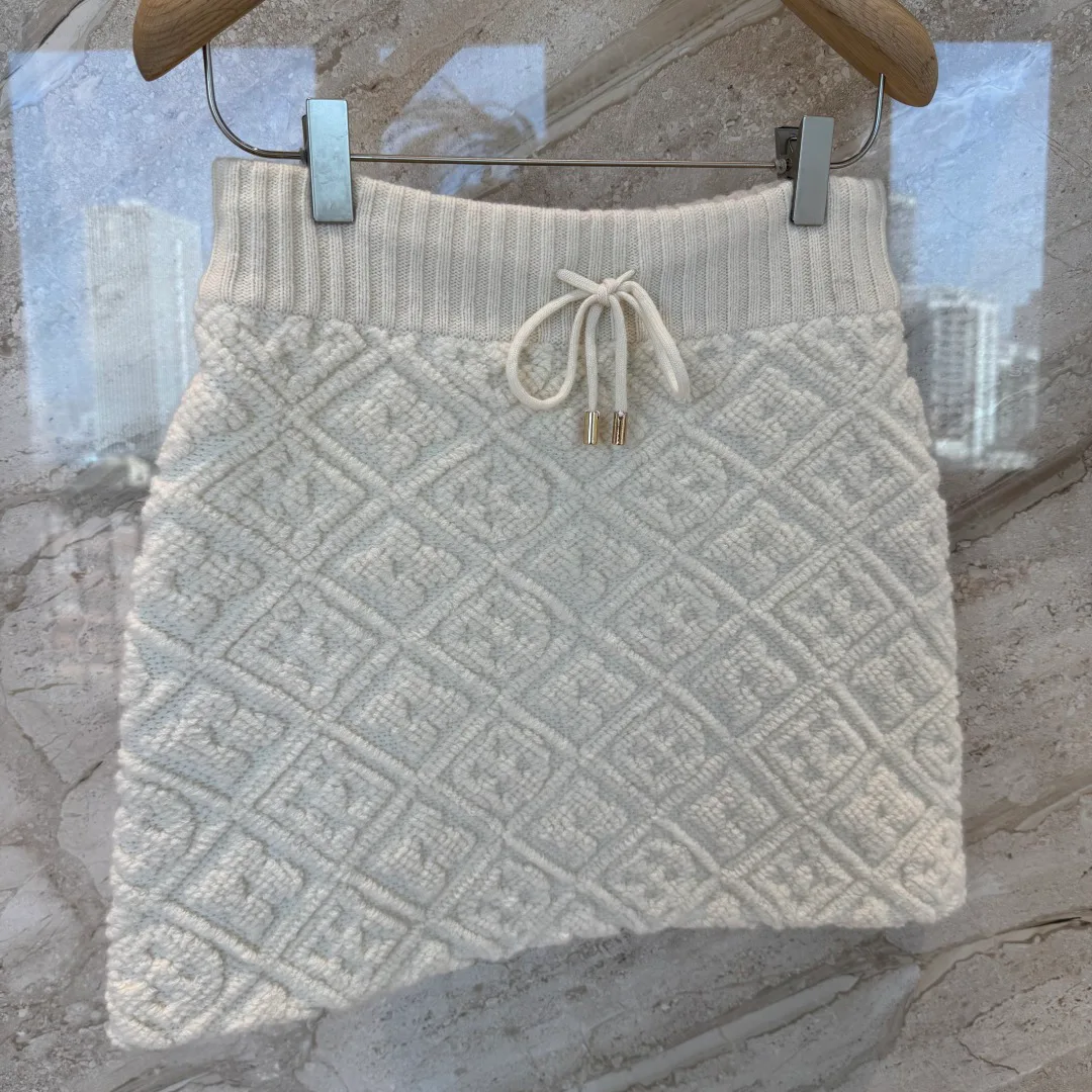 Юбки Женские Loro Piana 2257006