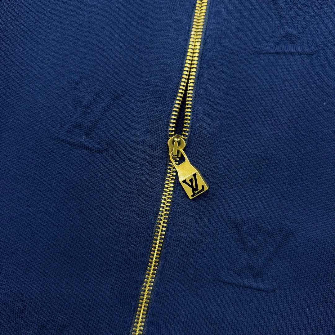 Куртки И Пуховики Мужские Louis Vuitton 339968