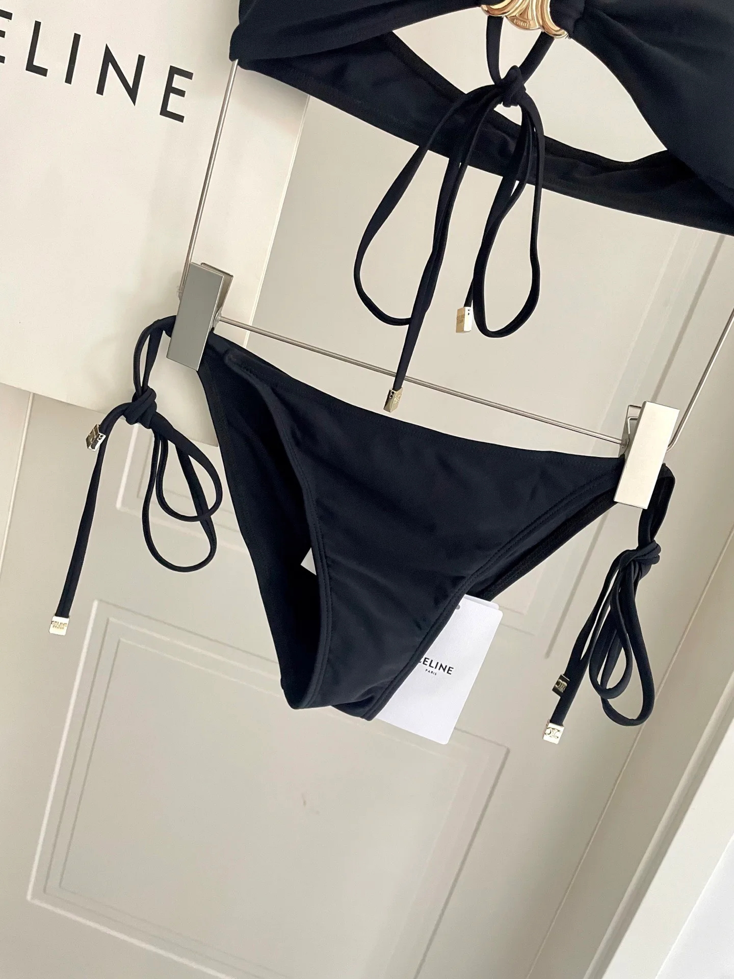 Купальники Женские Celine 12225930