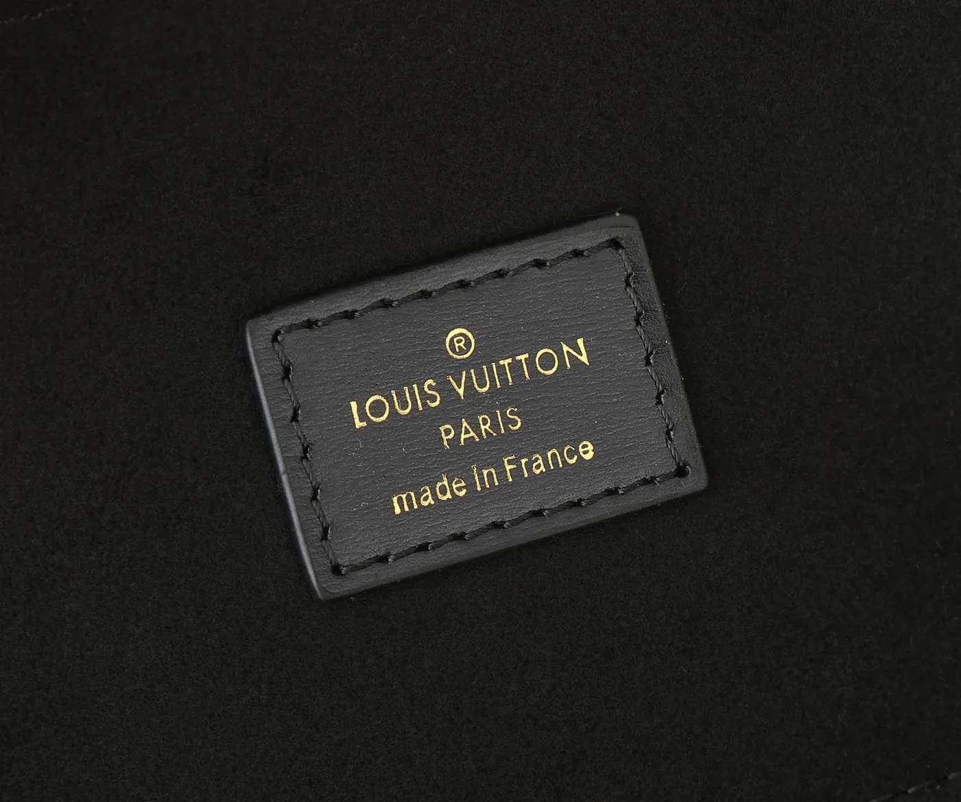 Сумки На Ремне Женские Louis Vuitton 5287