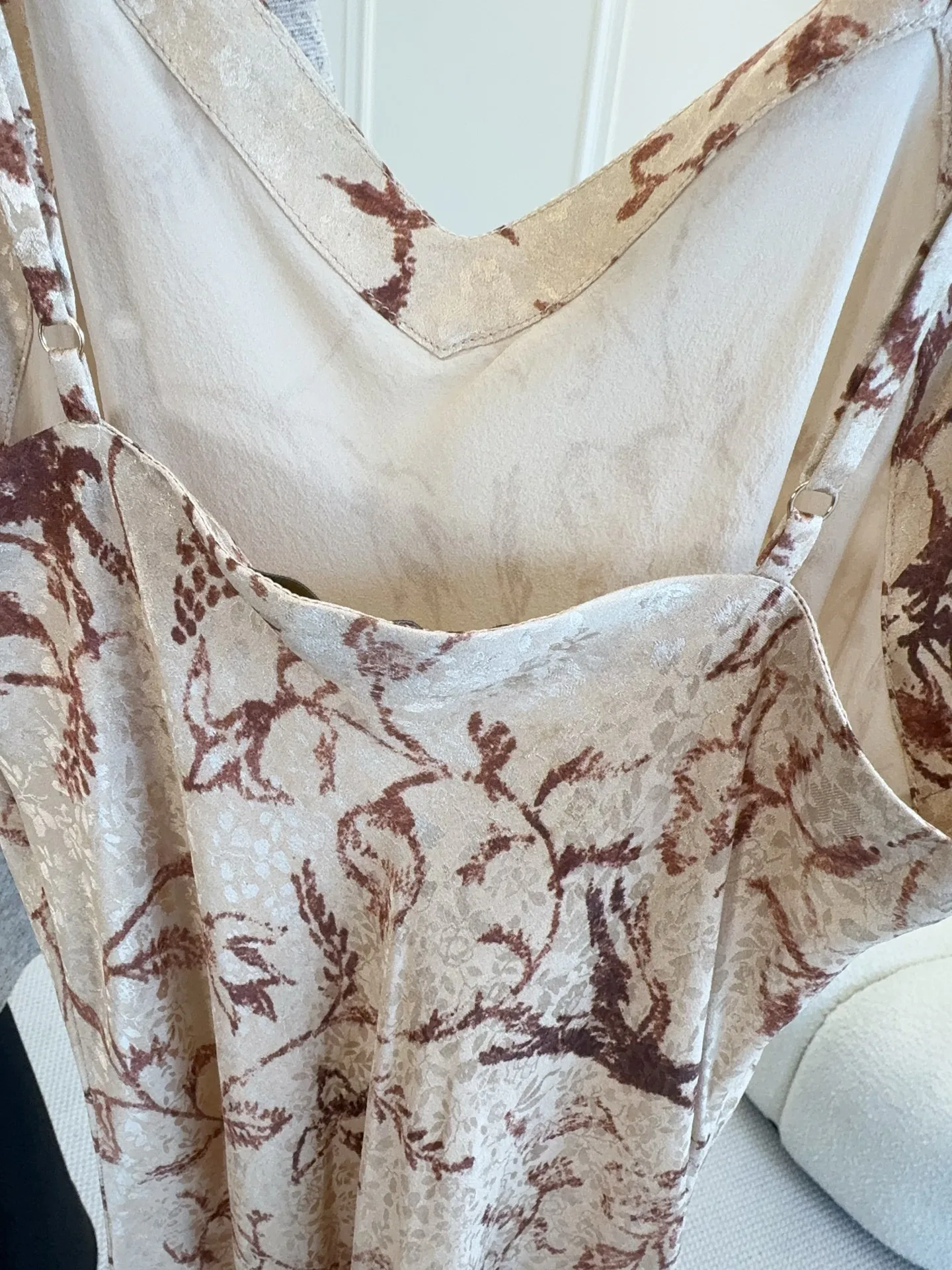 Платья Женские Loro Piana 11663694