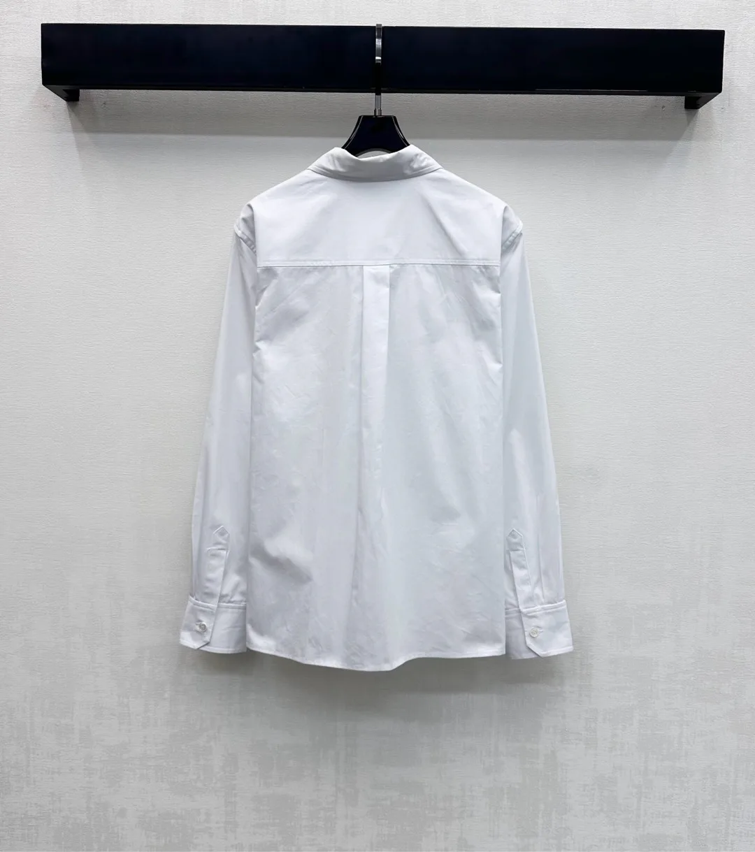 Рубашки Женские Celine 1941943