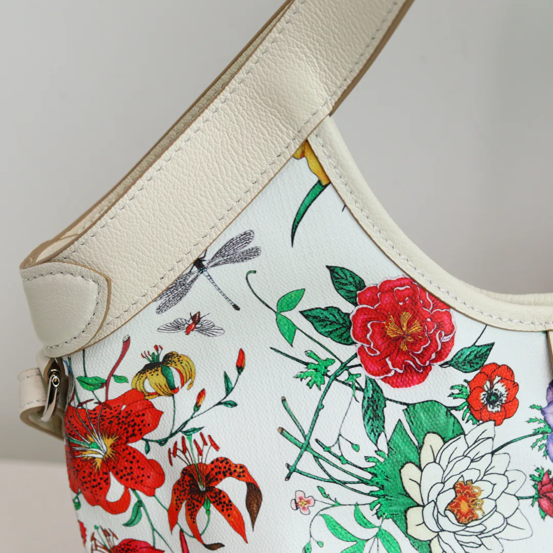 Классические Сумки Женские Gucci 17574154