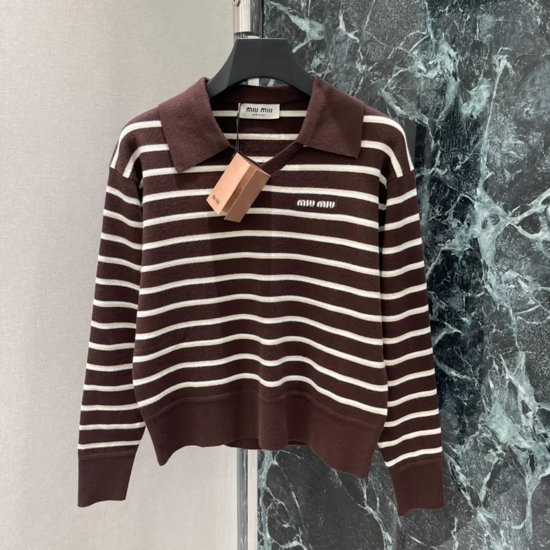 Рубашки Женские Miu Miu 11578815