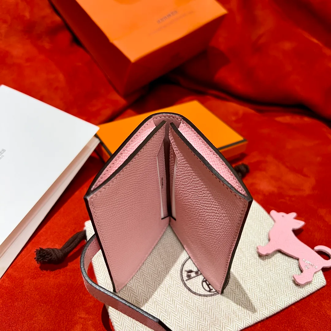 Клатчи Женские Hermes 3974746