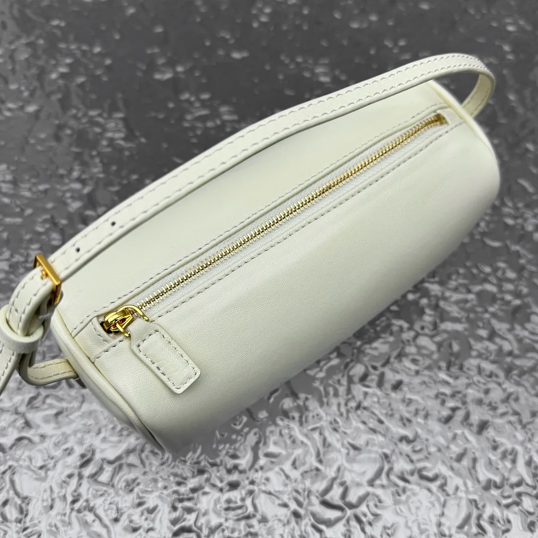 Классические Сумки Женские The Row 9845881