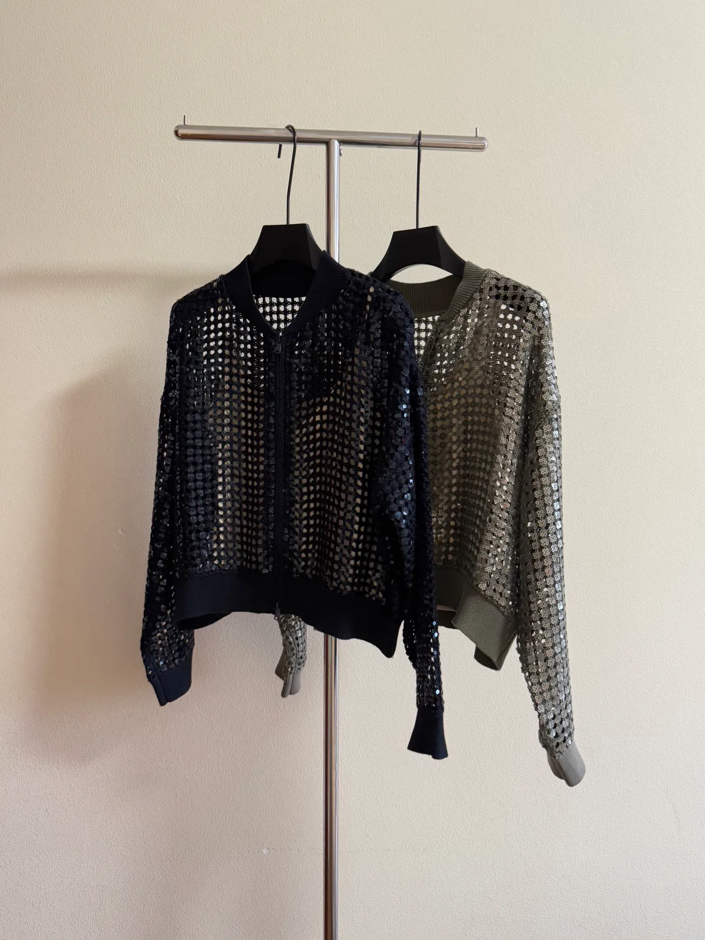 Жакеты Женские Brunello Cucinelli 13196112