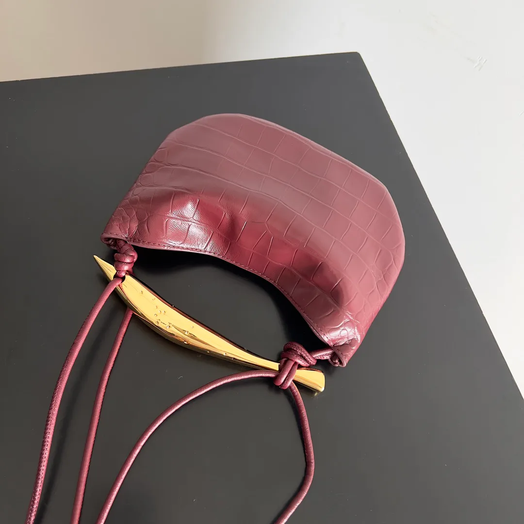 Клатчи Женские Bottega Veneta 12788300