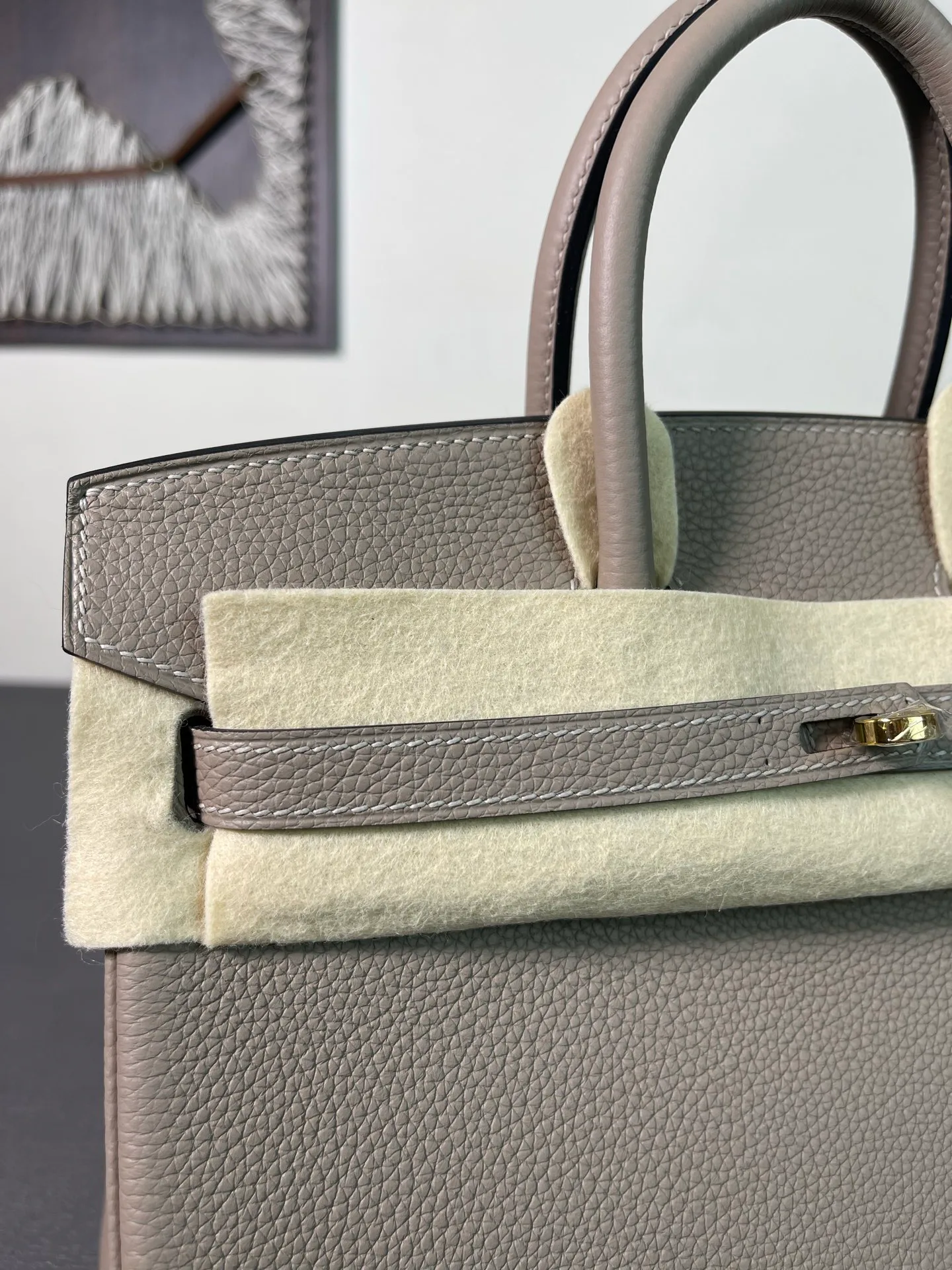 Классические Сумки Женские Hermes 11488725