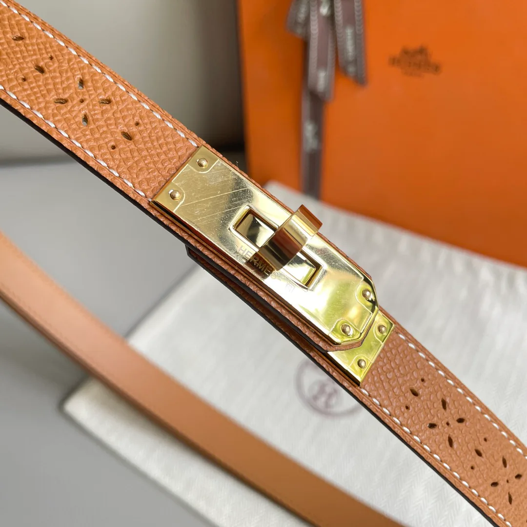 Ремни Hermes 11301739